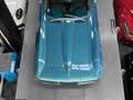 Chevrolet Corvette CABRIOLET STING RAY V8 327 CI – Hard Top Blau - thumbnail 22
