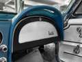 Chevrolet Corvette CABRIOLET STING RAY V8 327 CI – Hard Top Blau - thumbnail 37