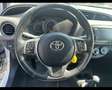 Toyota Yaris III 1.0 Active 5p my16 Blanc - thumbnail 14