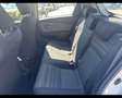 Toyota Yaris III 1.0 Active 5p my16 Blanc - thumbnail 13