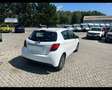 Toyota Yaris III 1.0 Active 5p my16 Blanc - thumbnail 7