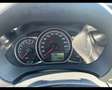 Toyota Yaris III 1.0 Active 5p my16 Blanc - thumbnail 11