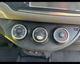 Toyota Yaris III 1.0 Active 5p my16 Blanc - thumbnail 15