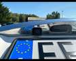 Toyota Yaris III 1.0 Active 5p my16 Blanc - thumbnail 10