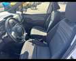 Toyota Yaris III 1.0 Active 5p my16 Blanc - thumbnail 12