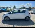 Toyota Yaris III 1.0 Active 5p my16 Blanc - thumbnail 4