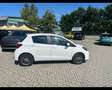 Toyota Yaris III 1.0 Active 5p my16 Blanc - thumbnail 8
