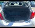Toyota Yaris III 1.0 Active 5p my16 Blanc - thumbnail 9