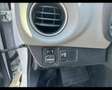 Toyota Yaris III 1.0 Active 5p my16 Blanc - thumbnail 16