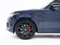 Land Rover Range Rover Sport P400e HSE Dynamic | Pano | Black Pack | Cold Clima Bleu - thumbnail 4