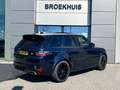 Land Rover Range Rover Sport P400e HSE Dynamic | Pano | Black Pack | Cold Clima Bleu - thumbnail 28