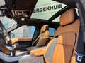 Land Rover Range Rover Sport P400e HSE Dynamic | Pano | Black Pack | Cold Clima Bleu - thumbnail 31