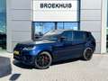 Land Rover Range Rover Sport P400e HSE Dynamic | Pano | Black Pack | Cold Clima Bleu - thumbnail 27