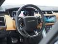 Land Rover Range Rover Sport P400e HSE Dynamic | Pano | Black Pack | Cold Clima Bleu - thumbnail 11