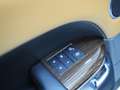 Land Rover Range Rover Sport P400e HSE Dynamic | Pano | Black Pack | Cold Clima Bleu - thumbnail 13