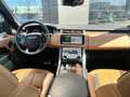 Land Rover Range Rover Sport P400e HSE Dynamic | Pano | Black Pack | Cold Clima Bleu - thumbnail 33