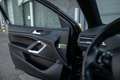 Peugeot 308 1.6 e-THP GT 205 PK Nette staat Dealer onderhouden Noir - thumbnail 19