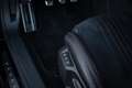 Peugeot 308 1.6 e-THP GT 205 PK Nette staat Dealer onderhouden Noir - thumbnail 18