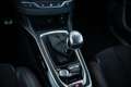 Peugeot 308 1.6 e-THP GT 205 PK Nette staat Dealer onderhouden Noir - thumbnail 27