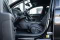 Peugeot 308 1.6 e-THP GT 205 PK Nette staat Dealer onderhouden Noir - thumbnail 15