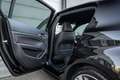 Peugeot 308 1.6 e-THP GT 205 PK Nette staat Dealer onderhouden Noir - thumbnail 29