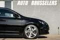 Peugeot 308 1.6 e-THP GT 205 PK Nette staat Dealer onderhouden Noir - thumbnail 34