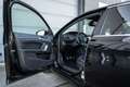 Peugeot 308 1.6 e-THP GT 205 PK Nette staat Dealer onderhouden Noir - thumbnail 14