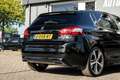 Peugeot 308 1.6 e-THP GT 205 PK Nette staat Dealer onderhouden Noir - thumbnail 6