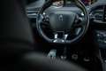 Peugeot 308 1.6 e-THP GT 205 PK Nette staat Dealer onderhouden Noir - thumbnail 32
