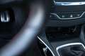Peugeot 308 1.6 e-THP GT 205 PK Nette staat Dealer onderhouden Noir - thumbnail 23