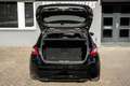 Peugeot 308 1.6 e-THP GT 205 PK Nette staat Dealer onderhouden Noir - thumbnail 11
