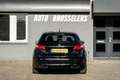 Peugeot 308 1.6 e-THP GT 205 PK Nette staat Dealer onderhouden Noir - thumbnail 9
