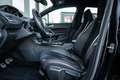 Peugeot 308 1.6 e-THP GT 205 PK Nette staat Dealer onderhouden Noir - thumbnail 16