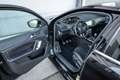 Peugeot 308 1.6 e-THP GT 205 PK Nette staat Dealer onderhouden Noir - thumbnail 17