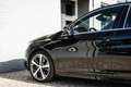 Peugeot 308 1.6 e-THP GT 205 PK Nette staat Dealer onderhouden Noir - thumbnail 12