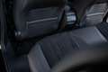 Peugeot 308 1.6 e-THP GT 205 PK Nette staat Dealer onderhouden Noir - thumbnail 30