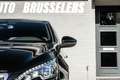 Peugeot 308 1.6 e-THP GT 205 PK Nette staat Dealer onderhouden Noir - thumbnail 35