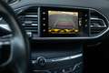 Peugeot 308 1.6 e-THP GT 205 PK Nette staat Dealer onderhouden Noir - thumbnail 25
