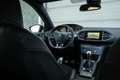 Peugeot 308 1.6 e-THP GT 205 PK Nette staat Dealer onderhouden Noir - thumbnail 31
