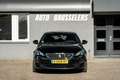 Peugeot 308 1.6 e-THP GT 205 PK Nette staat Dealer onderhouden Noir - thumbnail 7
