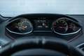 Peugeot 308 1.6 e-THP GT 205 PK Nette staat Dealer onderhouden Noir - thumbnail 22