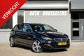 Peugeot 308 1.6 e-THP GT 205 PK Nette staat Dealer onderhouden Noir - thumbnail 1
