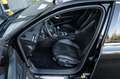 Peugeot 308 1.6 e-THP GT 205 PK Nette staat Dealer onderhouden Noir - thumbnail 13