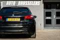 Peugeot 308 1.6 e-THP GT 205 PK Nette staat Dealer onderhouden Noir - thumbnail 10