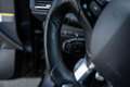 Peugeot 308 1.6 e-THP GT 205 PK Nette staat Dealer onderhouden Noir - thumbnail 20