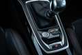 Peugeot 308 1.6 e-THP GT 205 PK Nette staat Dealer onderhouden Noir - thumbnail 28