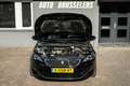 Peugeot 308 1.6 e-THP GT 205 PK Nette staat Dealer onderhouden Noir - thumbnail 33