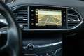 Peugeot 308 1.6 e-THP GT 205 PK Nette staat Dealer onderhouden Noir - thumbnail 24