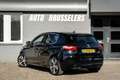 Peugeot 308 1.6 e-THP GT 205 PK Nette staat Dealer onderhouden Noir - thumbnail 2