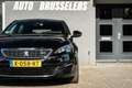Peugeot 308 1.6 e-THP GT 205 PK Nette staat Dealer onderhouden Noir - thumbnail 8